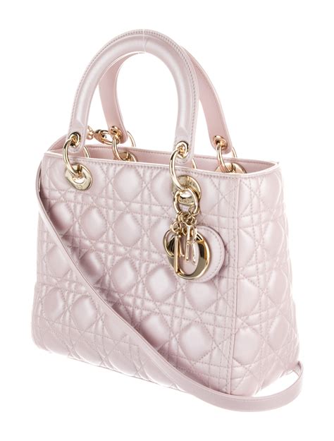 where to buy christian dior bag in manhattan|christian dior.